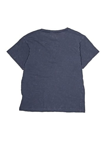 Crewcuts Short Sleeve Henley (view 2)