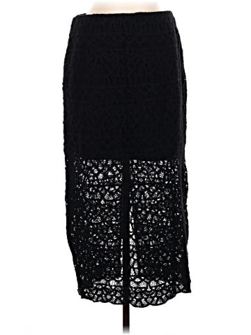 Ann Taylor LOFT Formal Skirt (view 1)