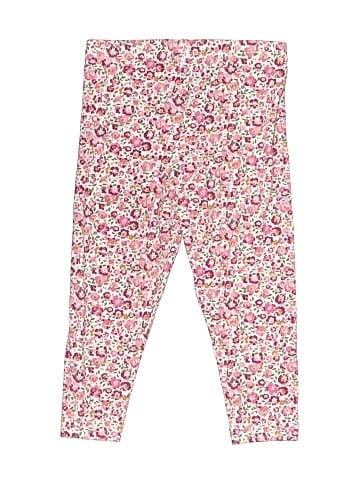 Carter's Casual Pants (view 2)