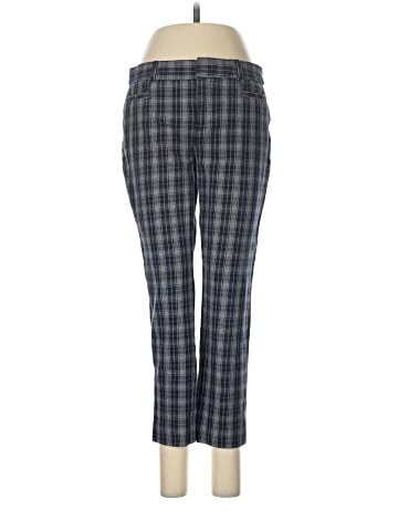 Banana Republic Factory Store Casual Pants (view 1)