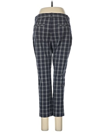 Banana Republic Factory Store Casual Pants (view 2)