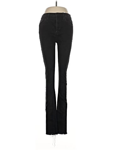 Hudson Jeans Jeans (view 1)