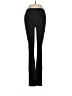 Hudson Jeans Black Jeans Size 28 waist - photo 1