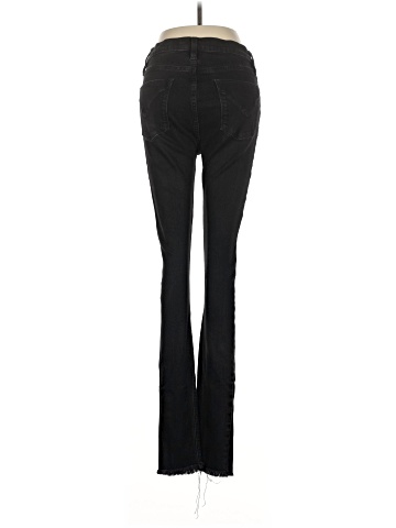 Hudson Jeans Jeans (view 2)