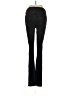 Hudson Jeans Black Jeans Size 28 waist - photo 2