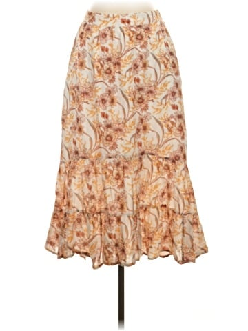 American Eagle Outfitters Casual Skirt (view 1)