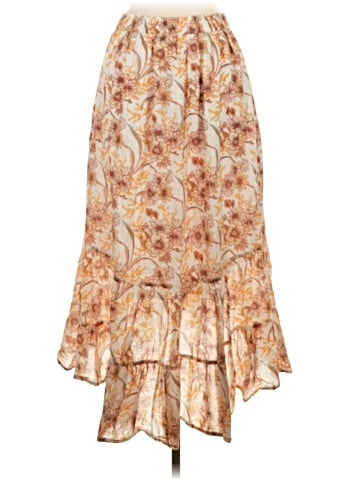 American Eagle Outfitters Casual Skirt (view 2)