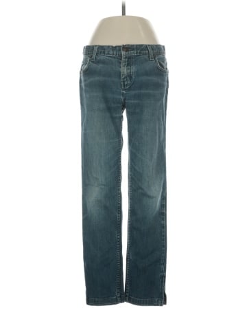 Club Monaco Jeans (view 1)