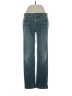 Club Monaco Blue Jeans Size 4 - photo 1