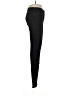 Hudson Jeans Black Jeans Size 28 waist - photo 4