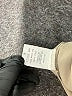 Liquid Solid Tan Dress Pants Size 6 - photo 5