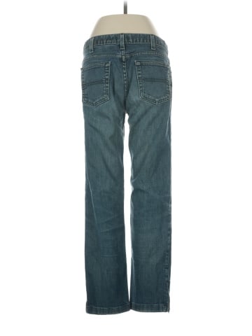 Club Monaco Jeans (view 2)