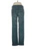 Club Monaco Blue Jeans Size 4 - photo 2