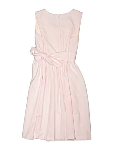 Bonnie Jean Dress (view 2)