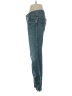 Club Monaco Blue Jeans Size 4 - photo 5