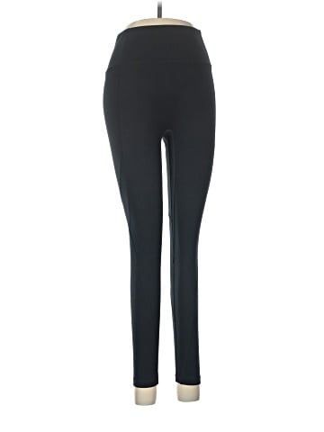 Le ORE Active Pants (view 1)