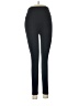 Le ORE Black Active Pants Size M - photo 1