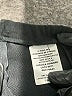 Jessica Howard 100% Polyester Solid Black Dress Pants Size 8 - photo 7