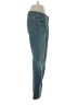 Club Monaco Blue Jeans Size 4 - photo 4