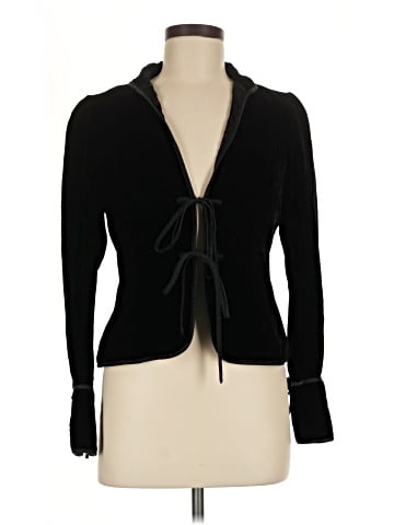Banana Republic Jacket (view 1)