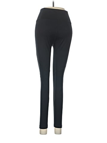 Le ORE Active Pants (view 2)
