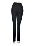 Le ORE Black Active Pants Size M - photo 2