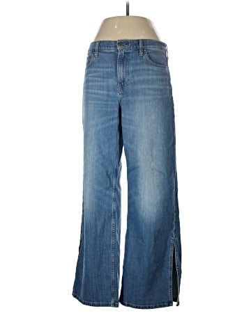 Banana Republic Jeans (view 1)