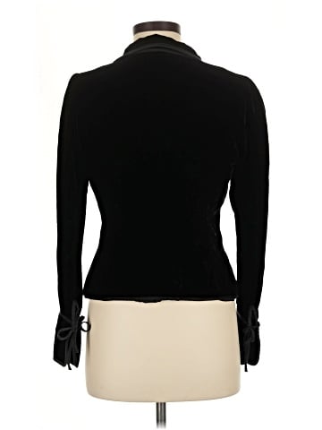 Banana Republic Jacket (view 2)