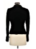 Banana Republic Black Jacket Size 6 - photo 2