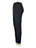 Le ORE Black Active Pants Size M - photo 5