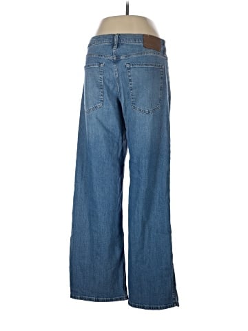 Banana Republic Jeans (view 2)