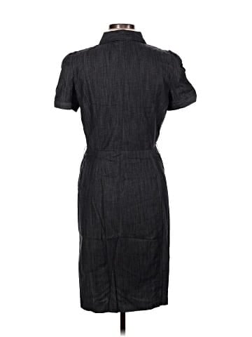 Calvin Klein Casual Dress (view 2)