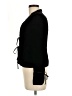 Banana Republic Black Jacket Size 6 - photo 5