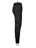 Le ORE Black Active Pants Size M - photo 4