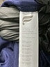 Fabletics Blue Active Pants Size L - photo 7