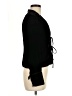 Banana Republic Black Jacket Size 6 - photo 4