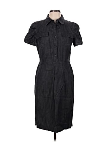 Calvin Klein Casual Dress (view 1)