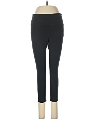 Athleta Active Pants (view 1)