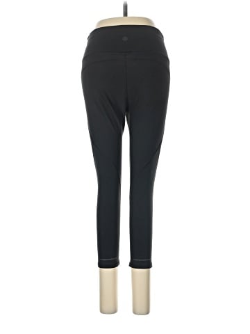 Athleta Active Pants (view 2)