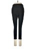 Athleta Solid Black Active Pants Size M - photo 2