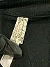 Intimately by Free People Black Bodysuit Size S - photo 3