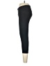 Athleta Solid Black Active Pants Size M - photo 5