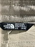 The North Face Solid Green Cargo Pants Size L (kids) - photo 3