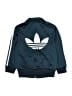 Adidas 100% Polyester Blue Track Jacket Size 18-24 mo - photo 2
