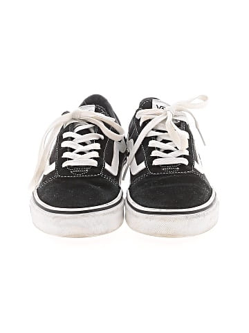 Vans Sneakers (view 2)