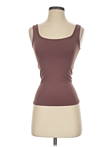 Elie Tahari Tank Top (view 1)