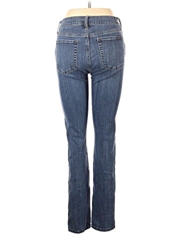 7 For All Mankind Jeans (view 2)