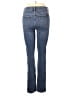 7 For All Mankind Blue Jeans Size 28 waist (estimated) - photo 2