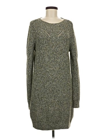 CAbi Casual Dress (view 1)