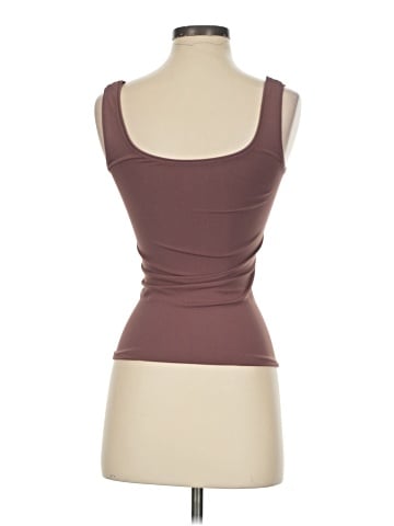 Elie Tahari Tank Top (view 2)
